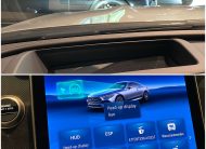 Mercedes-Benz CLE 300 e 9G Plug-in COUPE AMG NIGHT 19″/Luchtvering/Distronic+/Head-Up/DigitalLight/Memory/PanoDak/Trekhaak/…