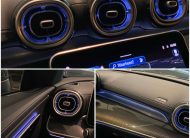 Mercedes-Benz CLE 300 e 9G Plug-in COUPE AMG NIGHT 19″/Luchtvering/Distronic+/Head-Up/DigitalLight/Memory/PanoDak/Trekhaak/…