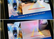 Mercedes-Benz CLE 300 e 9G Plug-in COUPE AMG NIGHT 19″/Luchtvering/Distronic+/Head-Up/DigitalLight/Memory/PanoDak/Trekhaak/…