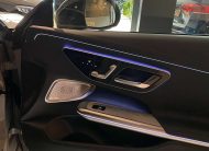 Mercedes-Benz CLE 300 e 9G Plug-in COUPE AMG NIGHT 19″/Luchtvering/Distronic+/Head-Up/DigitalLight/Memory/PanoDak/Trekhaak/…