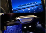 Mercedes-Benz CLE 300 e 9G Plug-in COUPE AMG NIGHT 19″/Luchtvering/Distronic+/Head-Up/DigitalLight/Memory/PanoDak/Trekhaak/…