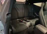 Mercedes-Benz CLE 300 e 9G Plug-in COUPE AMG NIGHT 19″/Luchtvering/Distronic+/Head-Up/DigitalLight/Memory/PanoDak/Trekhaak/…