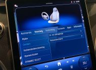 Mercedes-Benz CLE 300 e 9G Plug-in COUPE AMG NIGHT 19″/Luchtvering/Distronic+/Head-Up/DigitalLight/Memory/PanoDak/Trekhaak/…