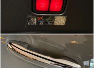 Mercedes-Benz CLE 300 e 9G Plug-in COUPE AMG NIGHT 19″/Luchtvering/Distronic+/Head-Up/DigitalLight/Memory/PanoDak/Trekhaak/…