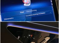 Mercedes-Benz CLE 300 e 9G Plug-in COUPE AMG NIGHT 19″/Luchtvering/Distronic+/Head-Up/DigitalLight/Memory/PanoDak/Trekhaak/…