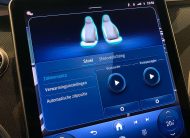 Mercedes-Benz CLE 300 e 9G Plug-in COUPE AMG NIGHT 19″/Luchtvering/Distronic+/Head-Up/DigitalLight/Memory/PanoDak/Trekhaak/…