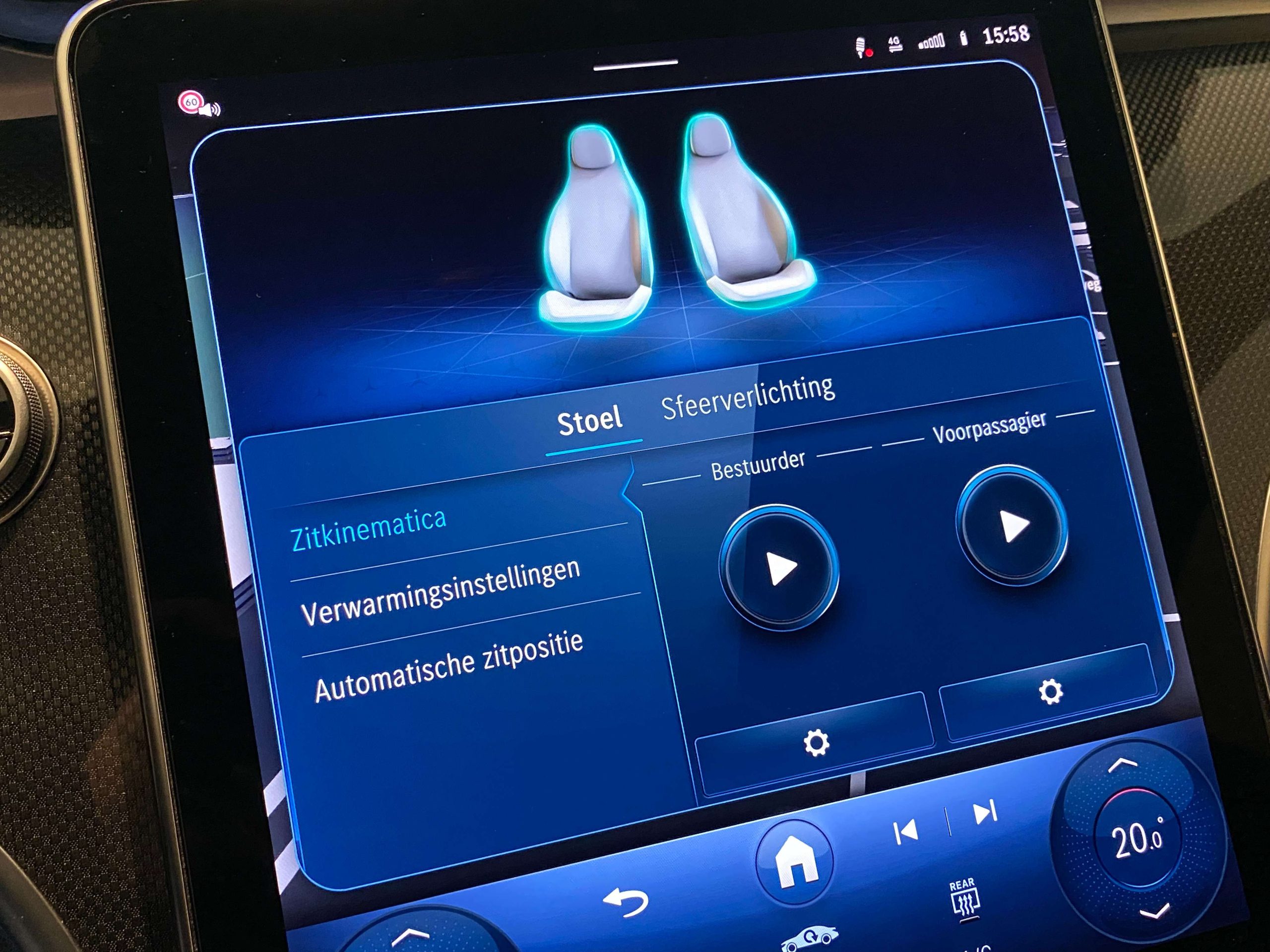 Mercedes-Benz CLE 300 e 9G Plug-in COUPE AMG NIGHT 19″/Luchtvering/Distronic+/Head-Up/DigitalLight/Memory/PanoDak/Trekhaak/…