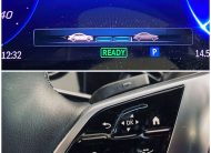 Mercedes-Benz EQE 300 AMG & NIGHT Airmatic/Hyperscreen/Distronic+/360°/Memory/PanoDak/20″/Augm.Reality/Keyless/Trekhaak/…