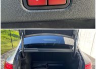 Mercedes-Benz EQE 300 AMG & NIGHT Airmatic/Hyperscreen/Distronic+/360°/Memory/PanoDak/20″/Augm.Reality/Keyless/Trekhaak/…
