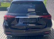 Mercedes-Benz GLE 350 de 9G 4M AIRMATIC/21″/PANODAK/BURM/MEMORY/TREKH.