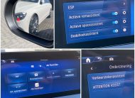 Mercedes-Benz CLA 250 e 8G Plug-in SB AMG Advanced Plus Dodehoek/Ambiente/KeyLess/Trekhaak/…