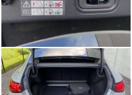 Mercedes-Benz EQE 300 ALPINGRAU AMG & NIGHT 20″/Distronic/PanoDak/Memory/Leder/Trekhaak/