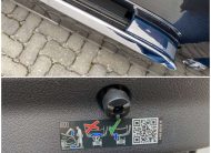 Mercedes-Benz EQE 300 Distronic+/Achterasbesturing/19″AMG/Burmester3D/PanoDak/360°/Memory/Leder/Augm.Reality/DigitalLight/Trekhaak/…