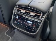 Mercedes-Benz EQE 300 Distronic+/Achterasbesturing/19″AMG/Burmester3D/PanoDak/360°/Memory/Leder/Augm.Reality/DigitalLight/Trekhaak/…