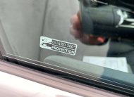 Mercedes-Benz EQE 300 Distronic+/Achterasbesturing/19″AMG/Burmester3D/PanoDak/360°/Memory/Leder/Augm.Reality/DigitalLight/Trekhaak/…