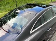Mercedes-Benz EQE 300 Distronic+/Achterasbesturing/19″AMG/Burmester3D/PanoDak/360°/Memory/Leder/Augm.Reality/DigitalLight/Trekhaak/…