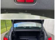 Mercedes-Benz EQE 300 Distronic+/Achterasbesturing/19″AMG/Burmester3D/PanoDak/360°/Memory/Leder/Augm.Reality/DigitalLight/Trekhaak/…