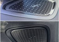 Mercedes-Benz GLC 200 9G COUPE Mild Hybr. 4Matic AMG & NIGHT 20″/PanoDak/360°/Memory/Ambiente/AdvancedSound/Trekhaak/…