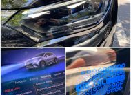 Mercedes-Benz EQE SUV 350+ ExtraRange LUXURY-EXECUTIVE AIRMATIC/ACHTERASBESTURING/Distronic/360/PanoDak/Burmester/DigitalLight/Memory