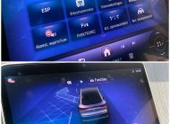 Mercedes-Benz EQE SUV 350+ ExtraRange LUXURY-EXECUTIVE AIRMATIC/ACHTERASBESTURING/Distronic/360/PanoDak/Burmester/DigitalLight/Memory