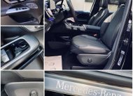 Mercedes-Benz EQE SUV 350+ ExtraRange LUXURY-EXECUTIVE AIRMATIC/ACHTERASBESTURING/Distronic/360/PanoDak/Burmester/DigitalLight/Memory