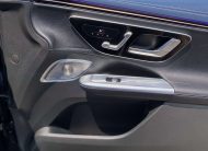 Mercedes-Benz EQE SUV 350+ ExtraRange LUXURY-EXECUTIVE AIRMATIC/ACHTERASBESTURING/Distronic/360/PanoDak/Burmester/DigitalLight/Memory
