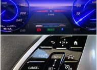 Mercedes-Benz EQE SUV 350+ ExtraRange LUXURY-EXECUTIVE AIRMATIC/ACHTERASBESTURING/Distronic/360/PanoDak/Burmester/DigitalLight/Memory