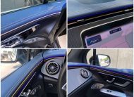 Mercedes-Benz EQE SUV 350+ ExtraRange LUXURY-EXECUTIVE AIRMATIC/ACHTERASBESTURING/Distronic/360/PanoDak/Burmester/DigitalLight/Memory