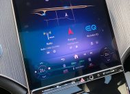 Mercedes-Benz EQE SUV 350+ ExtraRange LUXURY-EXECUTIVE AIRMATIC/ACHTERASBESTURING/Distronic/360/PanoDak/Burmester/DigitalLight/Memory