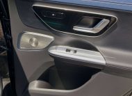 Mercedes-Benz EQE SUV 350+ ExtraRange LUXURY-EXECUTIVE AIRMATIC/ACHTERASBESTURING/Distronic/360/PanoDak/Burmester/DigitalLight/Memory