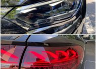 Mercedes-Benz EQE SUV 350+ ExtraRange LUXURY-EXECUTIVE AIRMATIC/ACHTERASBESTURING/Distronic/360/PanoDak/Burmester/DigitalLight/Memory