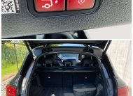 Mercedes-Benz EQE SUV 350+ ExtraRange LUXURY-EXECUTIVE AIRMATIC/ACHTERASBESTURING/Distronic/360/PanoDak/Burmester/DigitalLight/Memory
