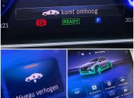 Mercedes-Benz EQE SUV 350+ ExtraRange LUXURY-EXECUTIVE AIRMATIC/ACHTERASBESTURING/Distronic/360/PanoDak/Burmester/DigitalLight/Memory