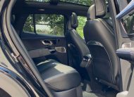 Mercedes-Benz EQE SUV 350+ ExtraRange LUXURY-EXECUTIVE AIRMATIC/ACHTERASBESTURING/Distronic/360/PanoDak/Burmester/DigitalLight/Memory
