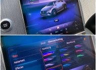 Mercedes-Benz EQE SUV 350+ ExtraRange LUXURY-EXECUTIVE AIRMATIC/ACHTERASBESTURING/Distronic/360/PanoDak/Burmester/DigitalLight/Memory