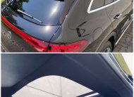 Mercedes-Benz EQE SUV 350+ ExtraRange LUXURY-EXECUTIVE AIRMATIC/ACHTERASBESTURING/Distronic/360/PanoDak/Burmester/DigitalLight/Memory