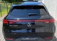 Mercedes-Benz EQE SUV 350+ ExtraRange LUXURY-EXECUTIVE AIRMATIC/ACHTERASBESTURING/Distronic/360/PanoDak/Burmester/DigitalLight/Memory