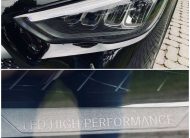 Mercedes-Benz GLA 200 7G AMG Line Mild Hybr. 20″/Distronic+/360°/Keyless/Ambiente/Carbon/Trekhaak/…