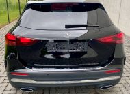 Mercedes-Benz GLA 200 7G AMG Line Mild Hybr. 20″/Distronic+/360°/Keyless/Ambiente/Carbon/Trekhaak/…