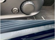 Mercedes-Benz GLA 200 7G AMG Line Mild Hybr. 20″/Distronic+/360°/Keyless/Ambiente/Carbon/Trekhaak/…