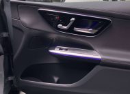 Mercedes-Benz GLC 300 e 9G Plug-in AMG 20″/PanoDak/360°/Luchtvering/Treden/Memory/Trekhaak