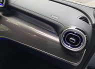 Mercedes-Benz GLC 300 e 9G Plug-in AMG 20″/PanoDak/360°/Luchtvering/Treden/Memory/Trekhaak