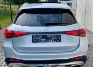 Mercedes-Benz GLC 300 e 9G Plug-in AMG 20″/PanoDak/360°/Luchtvering/Treden/Memory/Trekhaak