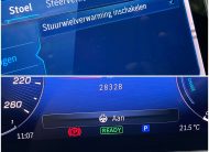 Mercedes-Benz GLC 300 e 9G Plug-in AMG 20″/PanoDak/360°/Luchtvering/Treden/Memory/Trekhaak
