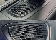 Mercedes-Benz GLC 300 e 9G Plug-in AMG 20″/PanoDak/360°/Luchtvering/Treden/Memory/Trekhaak