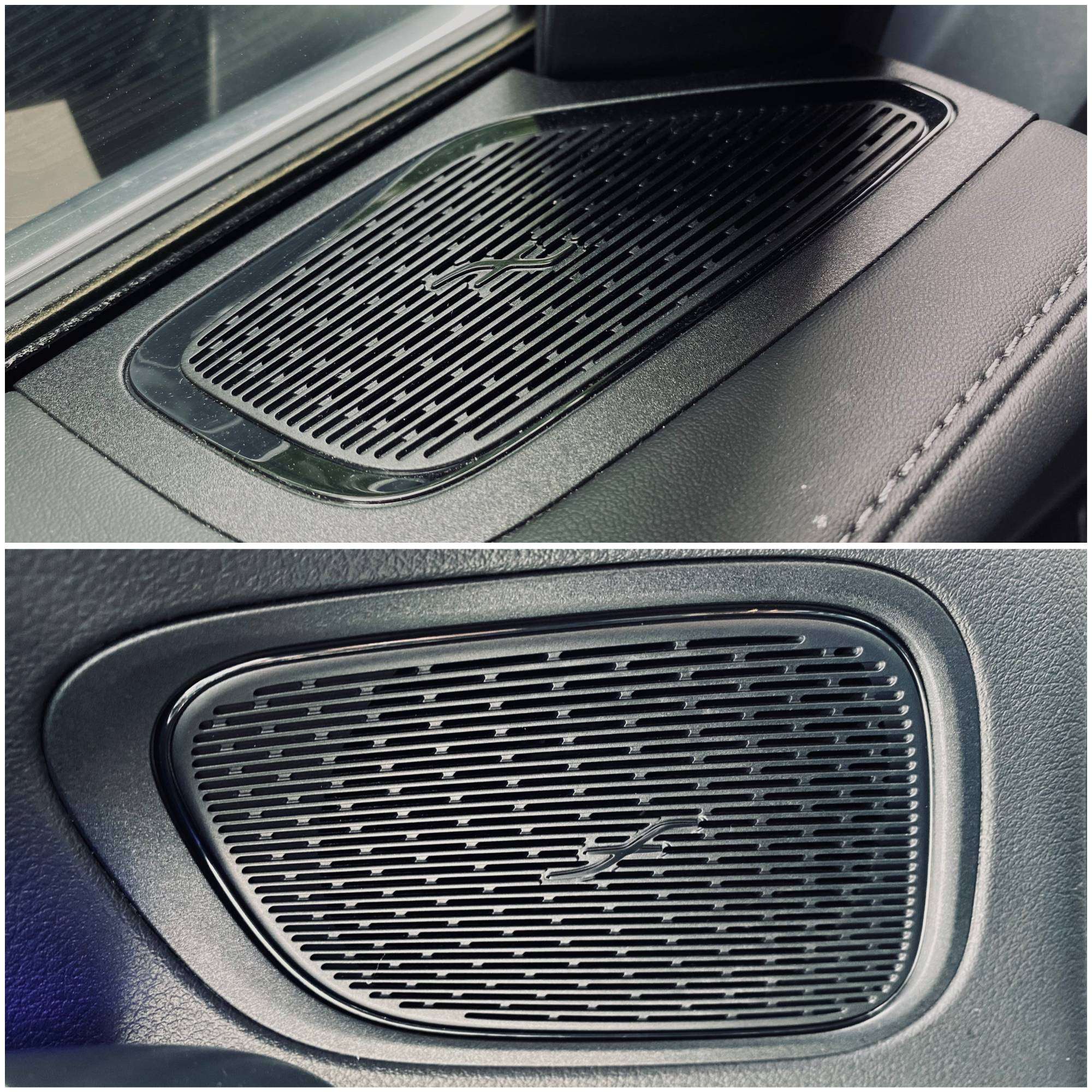 Mercedes-Benz GLC 300 e 9G Plug-in AMG 20″/PanoDak/360°/Luchtvering/Treden/Memory/Trekhaak