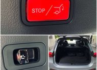 Mercedes-Benz GLC 300 e 9G Plug-in AMG 20″/PanoDak/360°/Luchtvering/Treden/Memory/Trekhaak