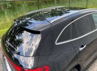 Mercedes-Benz EQA 350 4Matic Distronic/18″/Dodehoek/Ambiente/Trekhaak