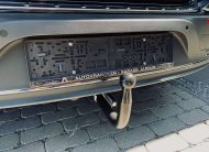 Mercedes-Benz EQA 350 4Matic Distronic/18″/Dodehoek/Ambiente/Trekhaak