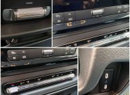 Mercedes-Benz Vito 9G 116 CDI FACELIFT Distronic+/MultiBeam/MBUX/Dodehoek/Camera/Trekhaak 2.5T